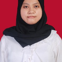 Kak Wiwin