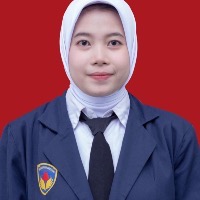 Miss Ida