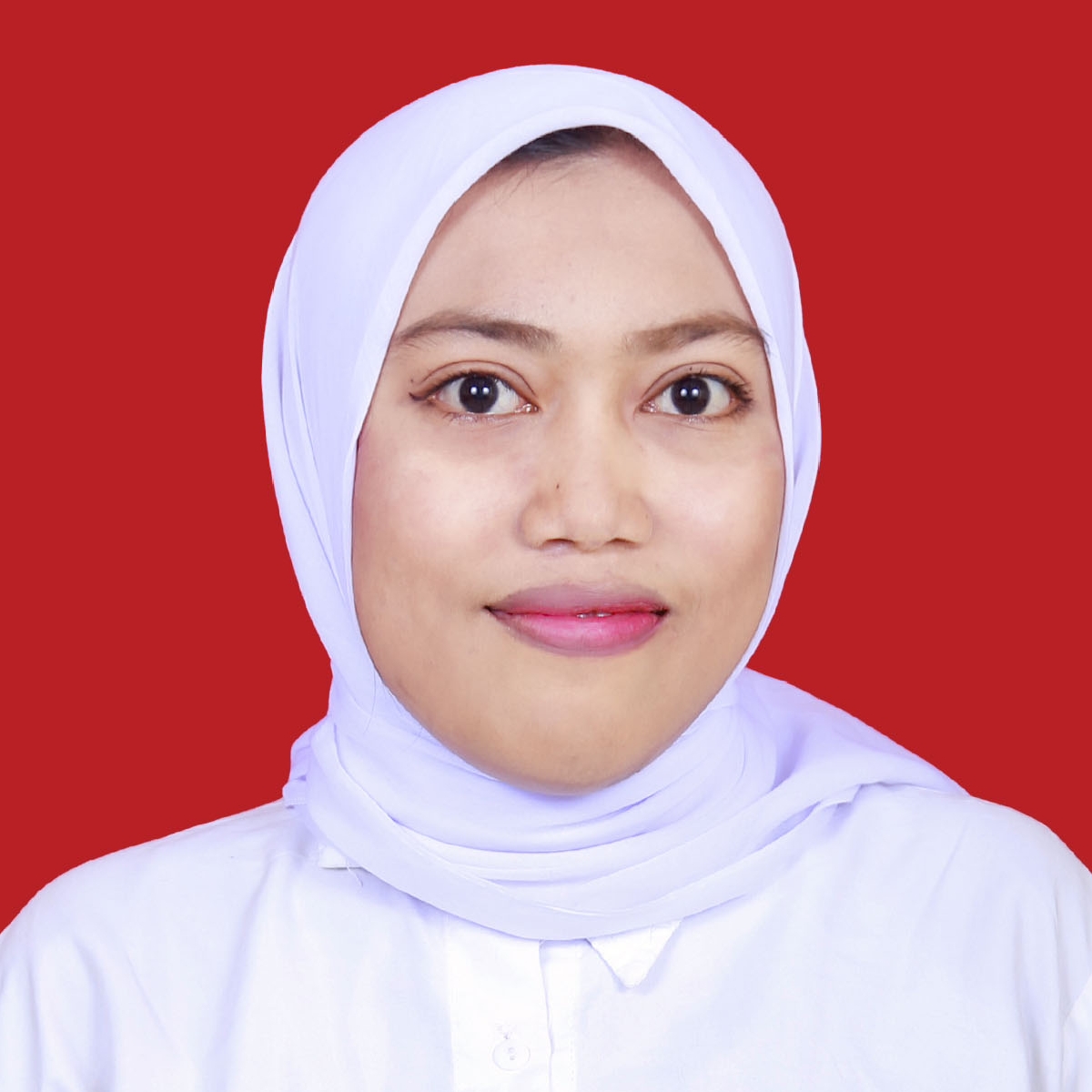 Kak Bugi