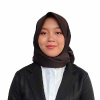 Kak Wardah