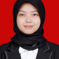 Kak Amalda