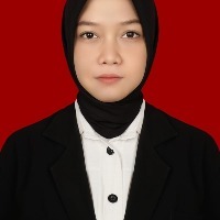 Kak Yoni