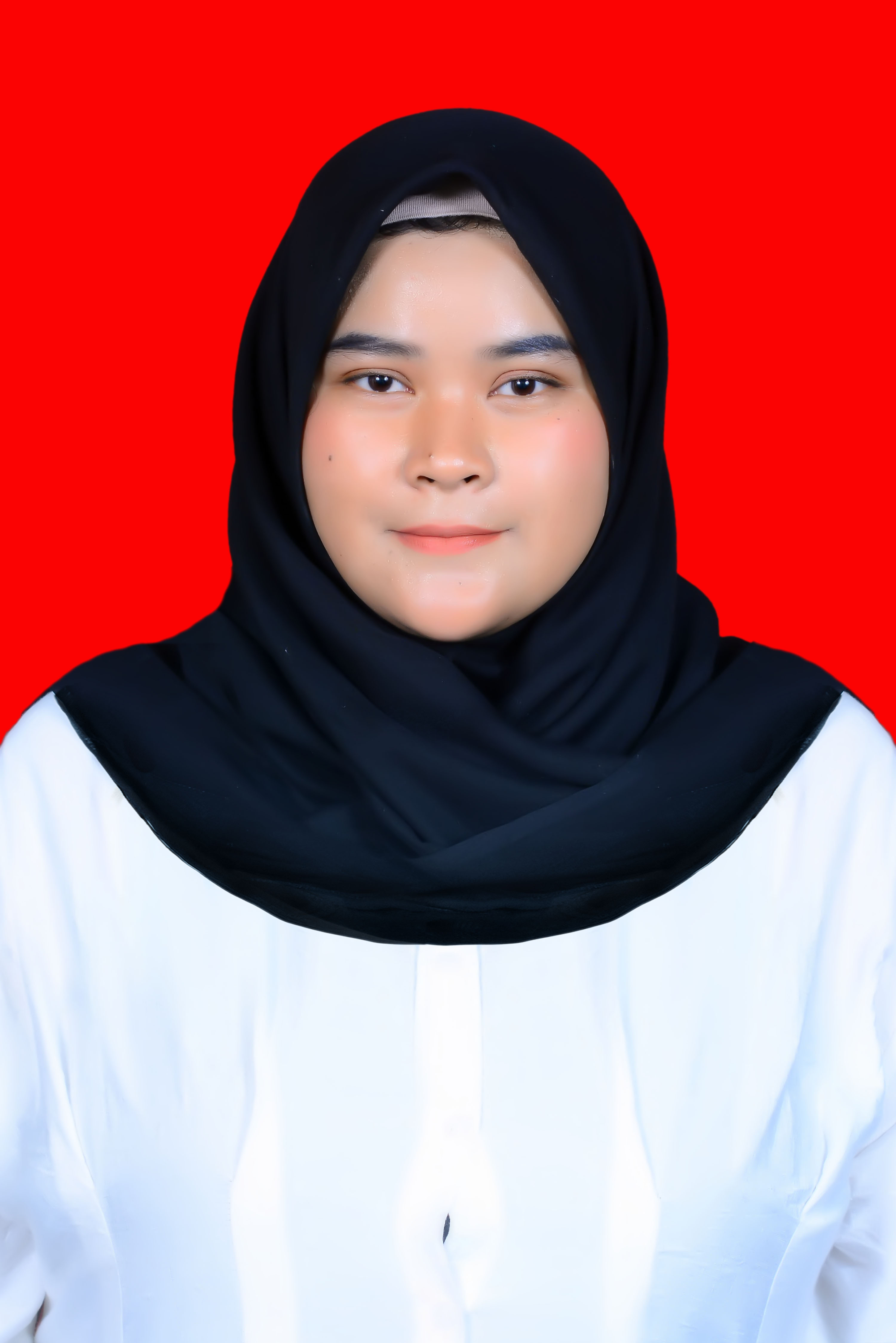 Miss Tuti