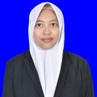 Kak Nila