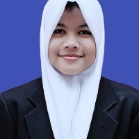 Kak Selvani