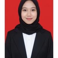 Kak Riri