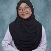 Kak Tazkiya