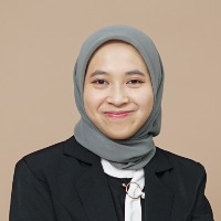 Kak Aniza