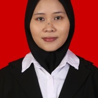 Miss Fatiya