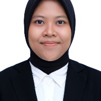 Kak Dzita