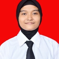 Kak Rahma