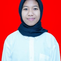 Kak Rahma