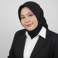 Kak Desta