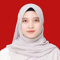 Kak Nayya