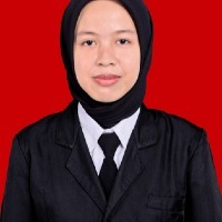 Kak Kisma