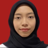 Kak Mutiara