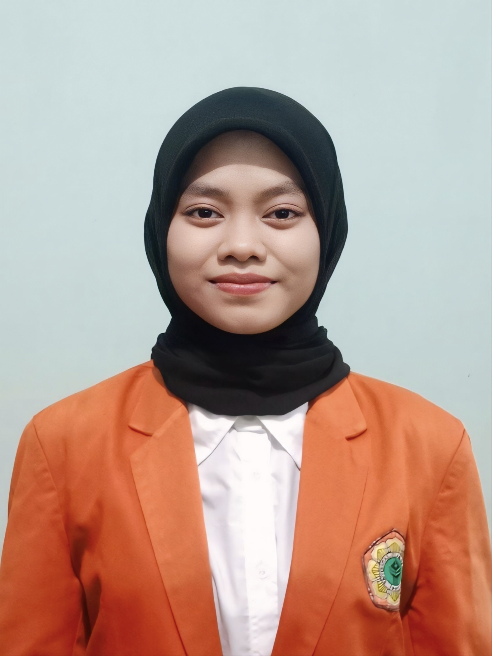 Kak Uut
