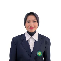 Kak Ni'mah