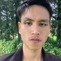 Kak Nathan