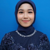 Kak Dwi