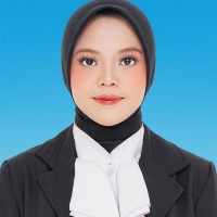 Kak Nisa