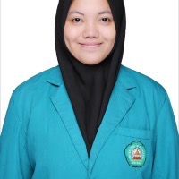 Kak Hestilah