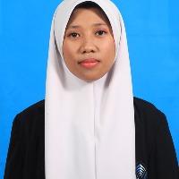Kak Desal