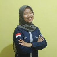 Kak Nurul