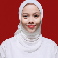 Kak Ana