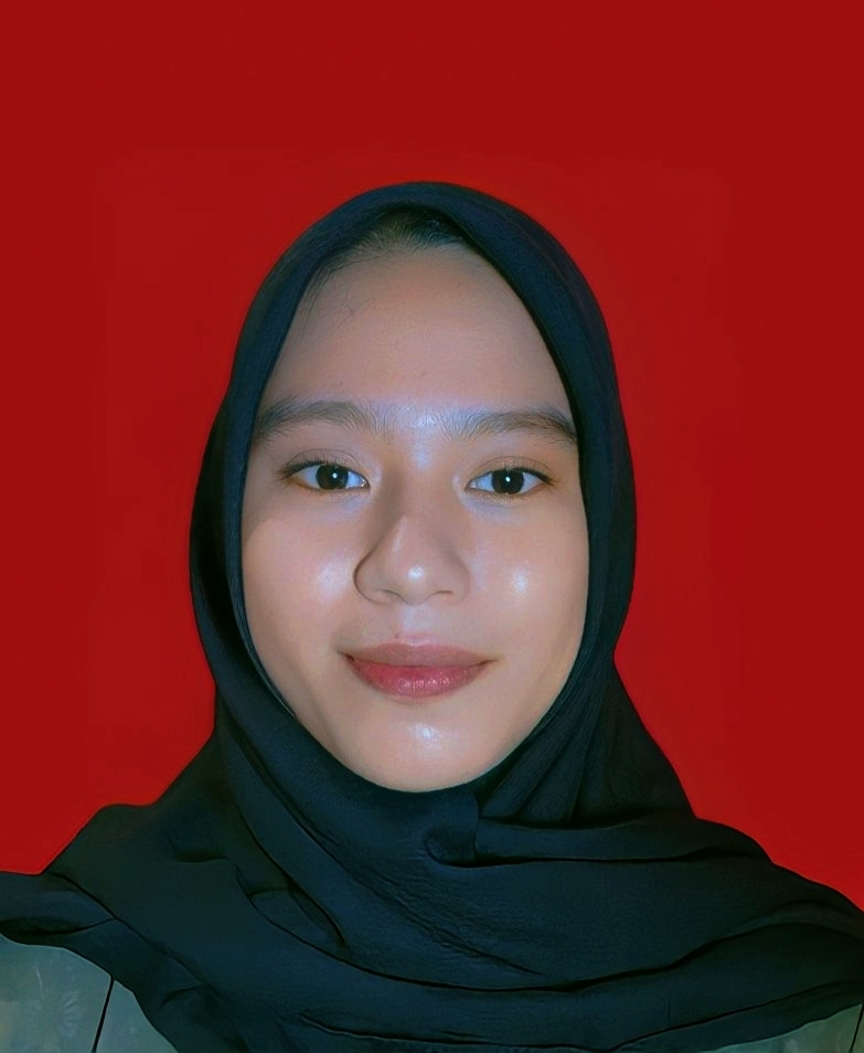 Kak Ulfa