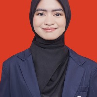 Kak Nisa