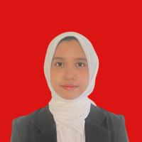 Miss Alyaa