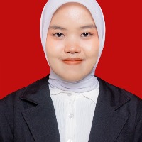 Kak Aliyah
