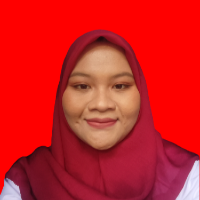Kak Melda