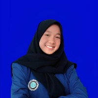 Kak Nafis