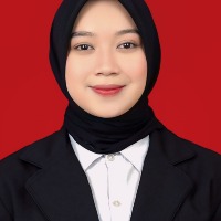 Kak Siti