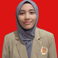 kak Zalfa