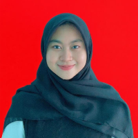 syifa Syifa