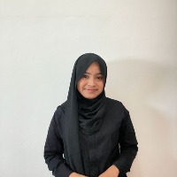 Kak Cika