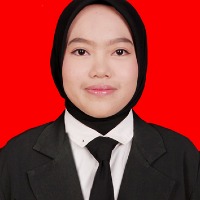 Kak Ine
