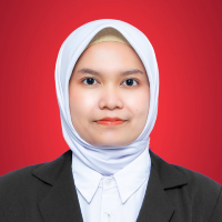 kak Sabila