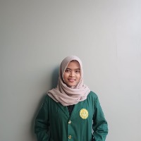 Kak Keysa