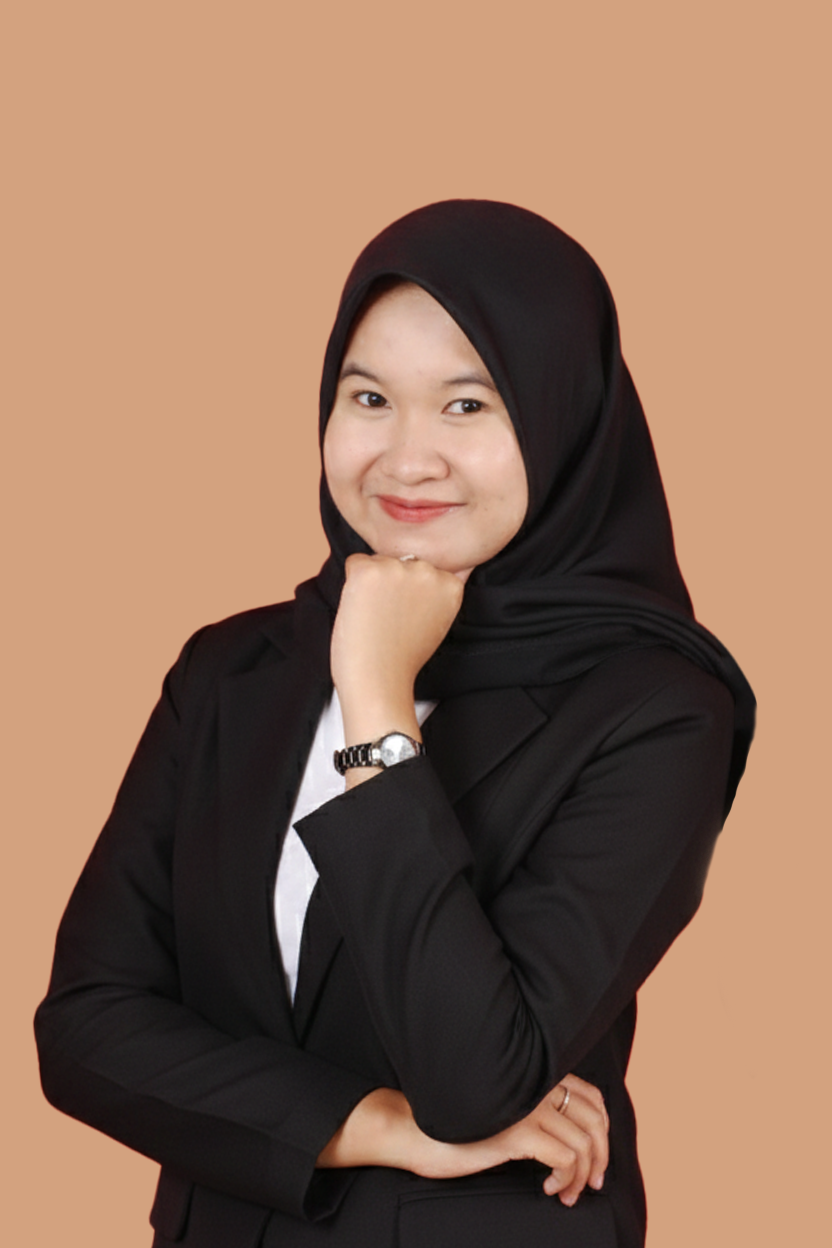 Kak Fira