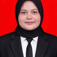 Miss Citra