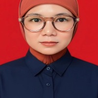 Kak Ela