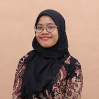 Kak Oxsha