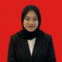 Kak Reni