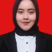 Kak Lingga