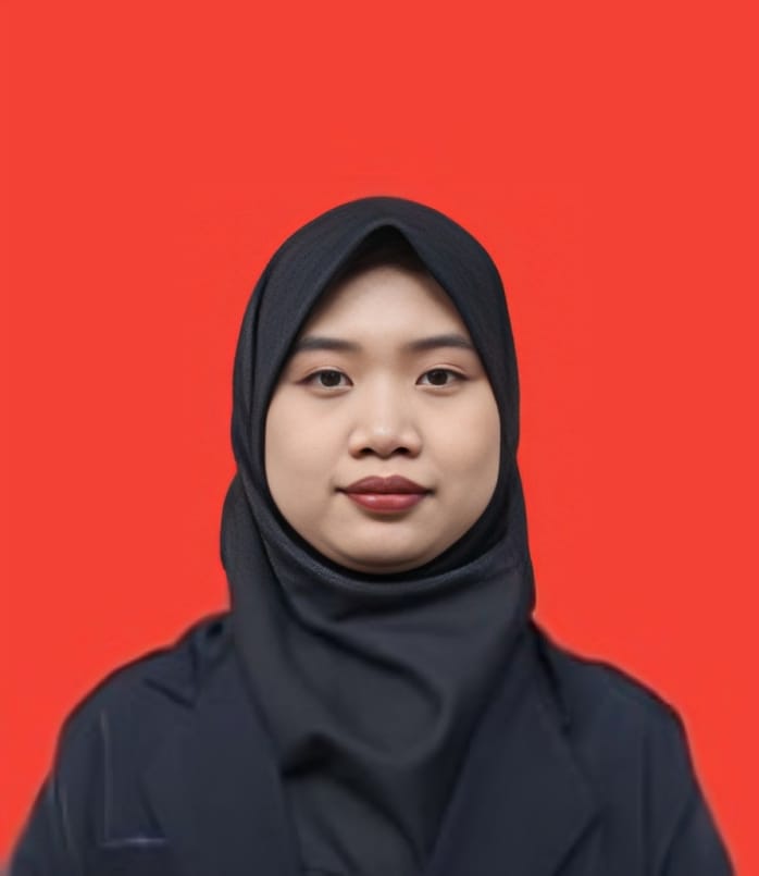 Kak nisya