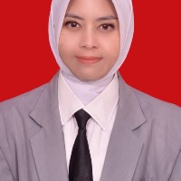 Kak Evi